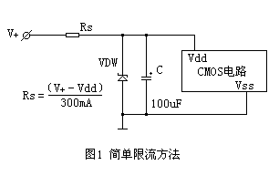 在新窗口打开查看!